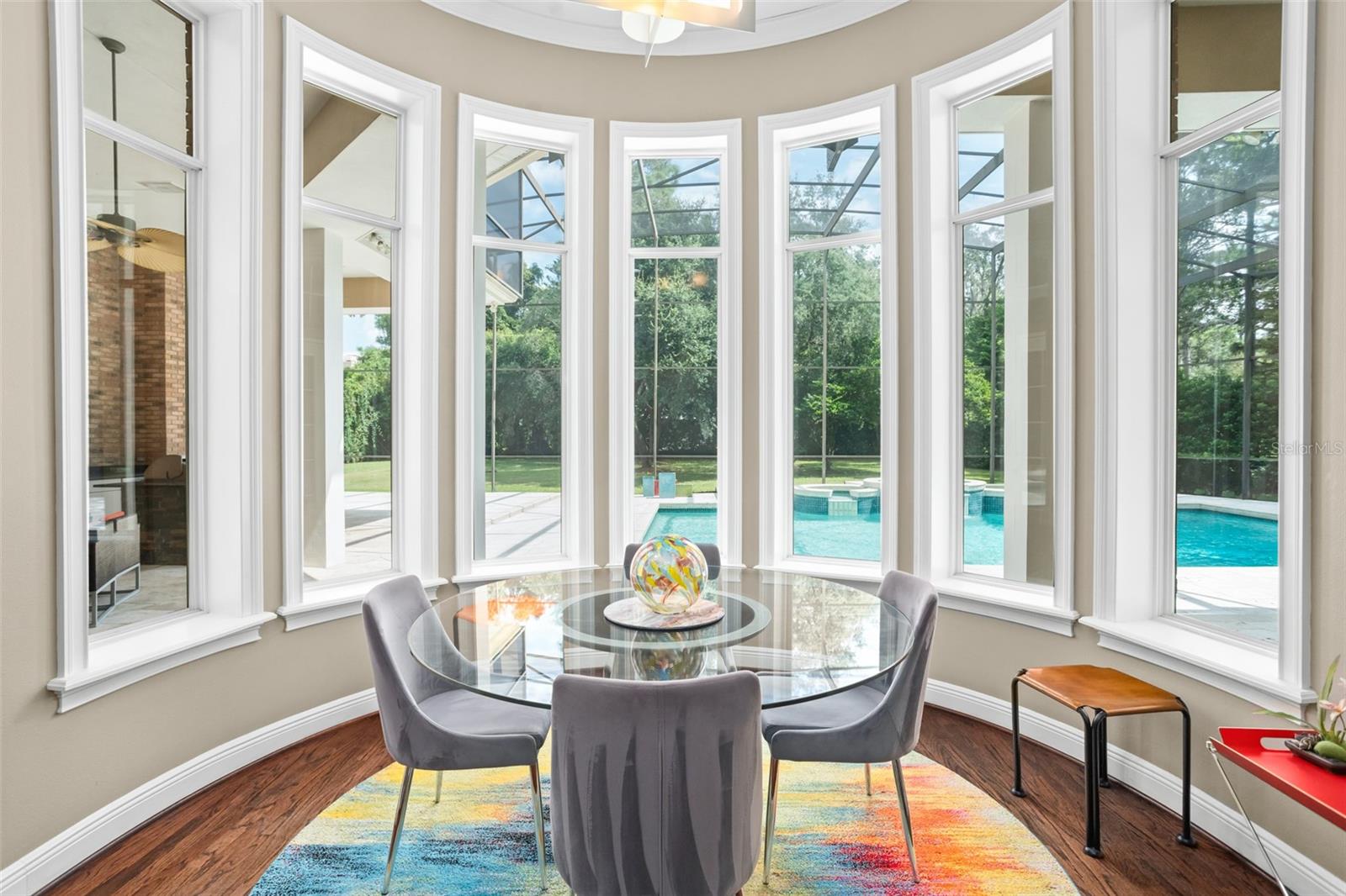 9127 POINT CYPRESS DR