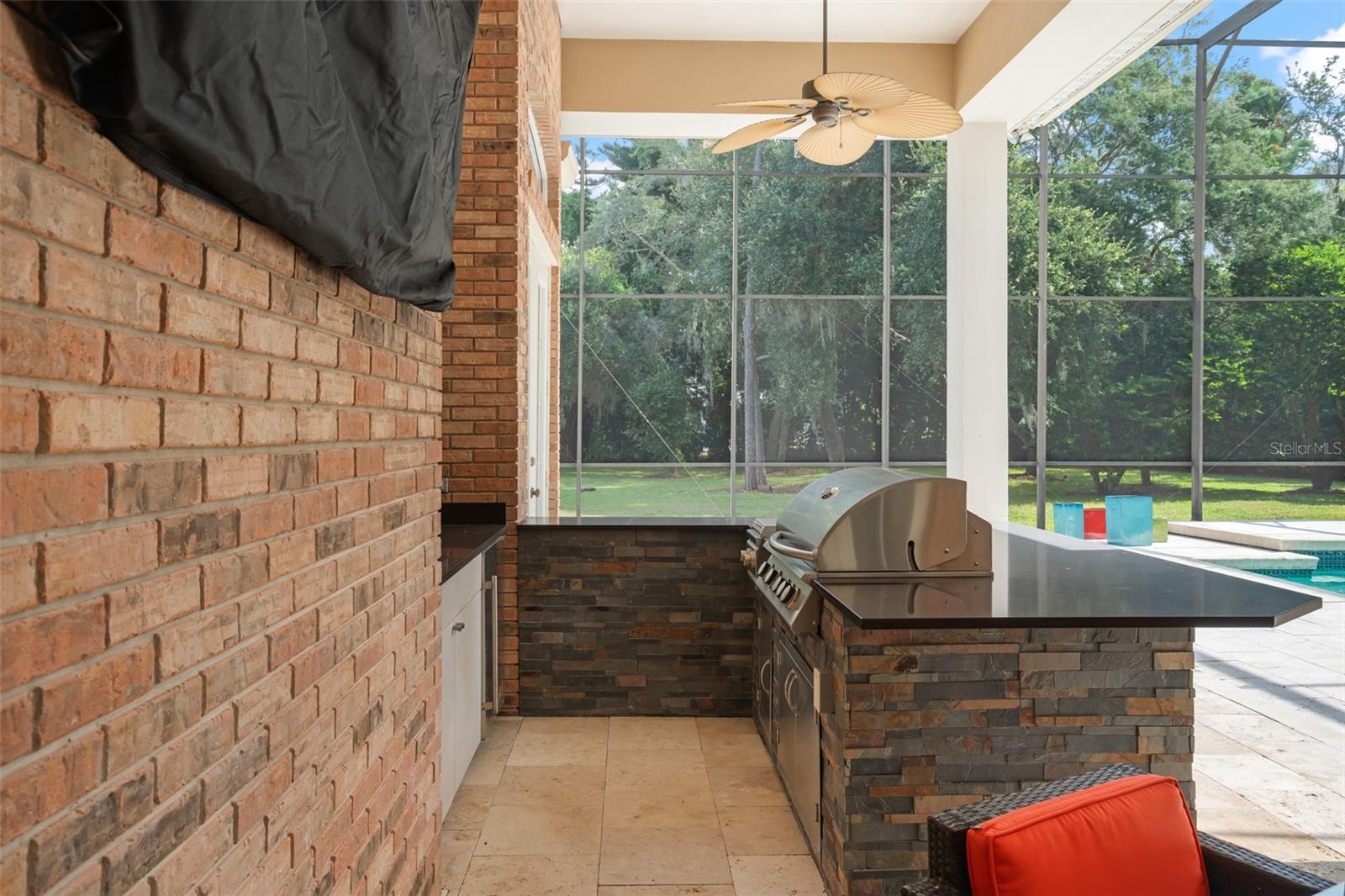 9127 POINT CYPRESS DR