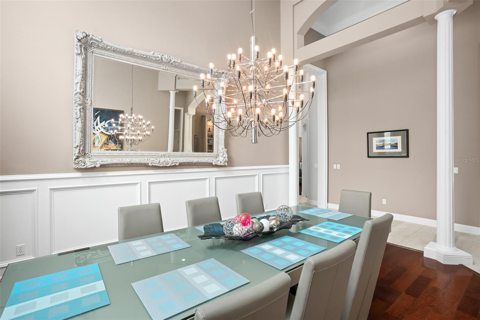 9127 POINT CYPRESS DR