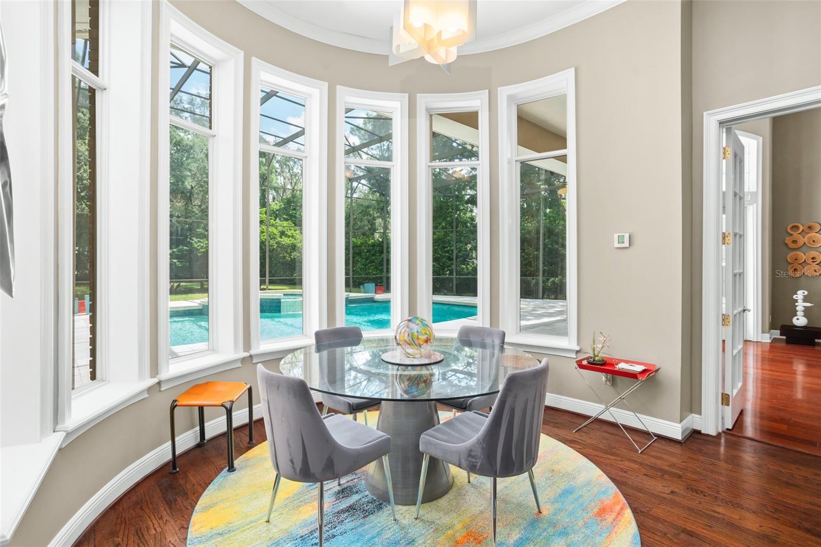 9127 POINT CYPRESS DR