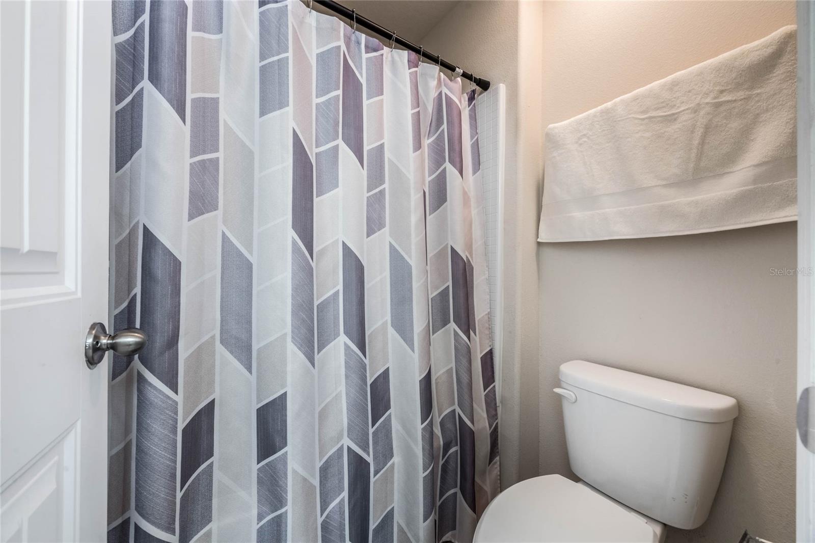 13525 SILVER STRAND FALLS DR