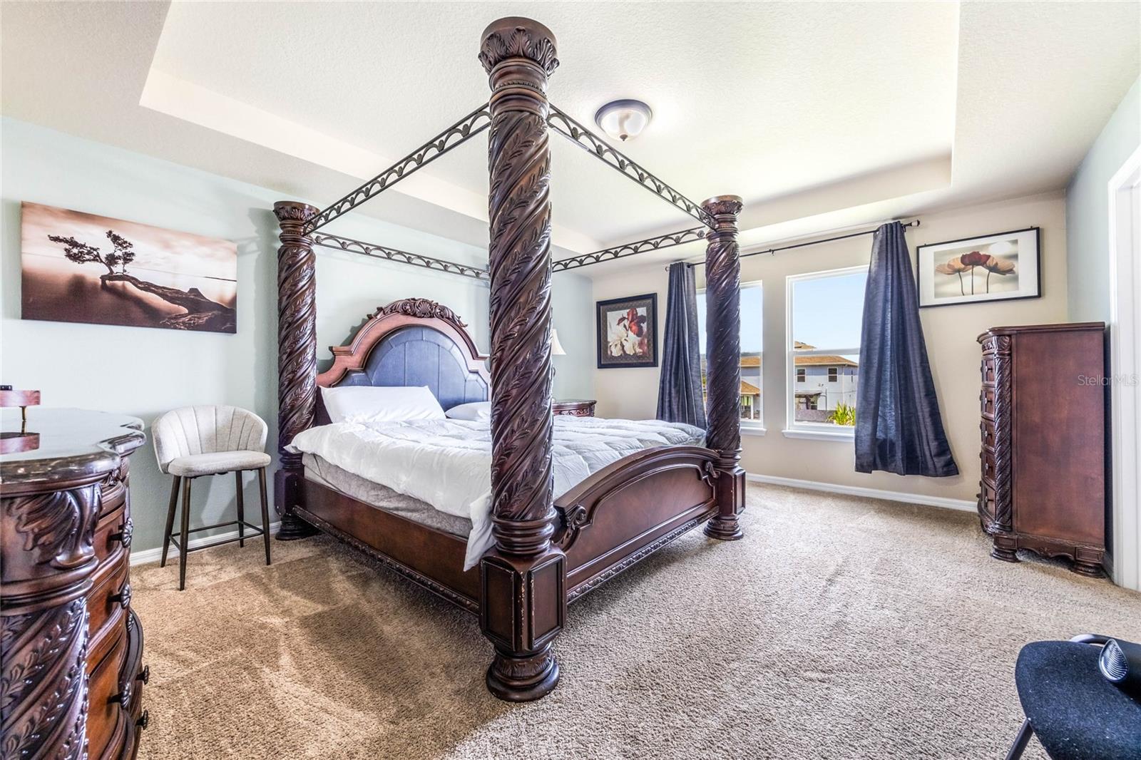 13525 SILVER STRAND FALLS DR