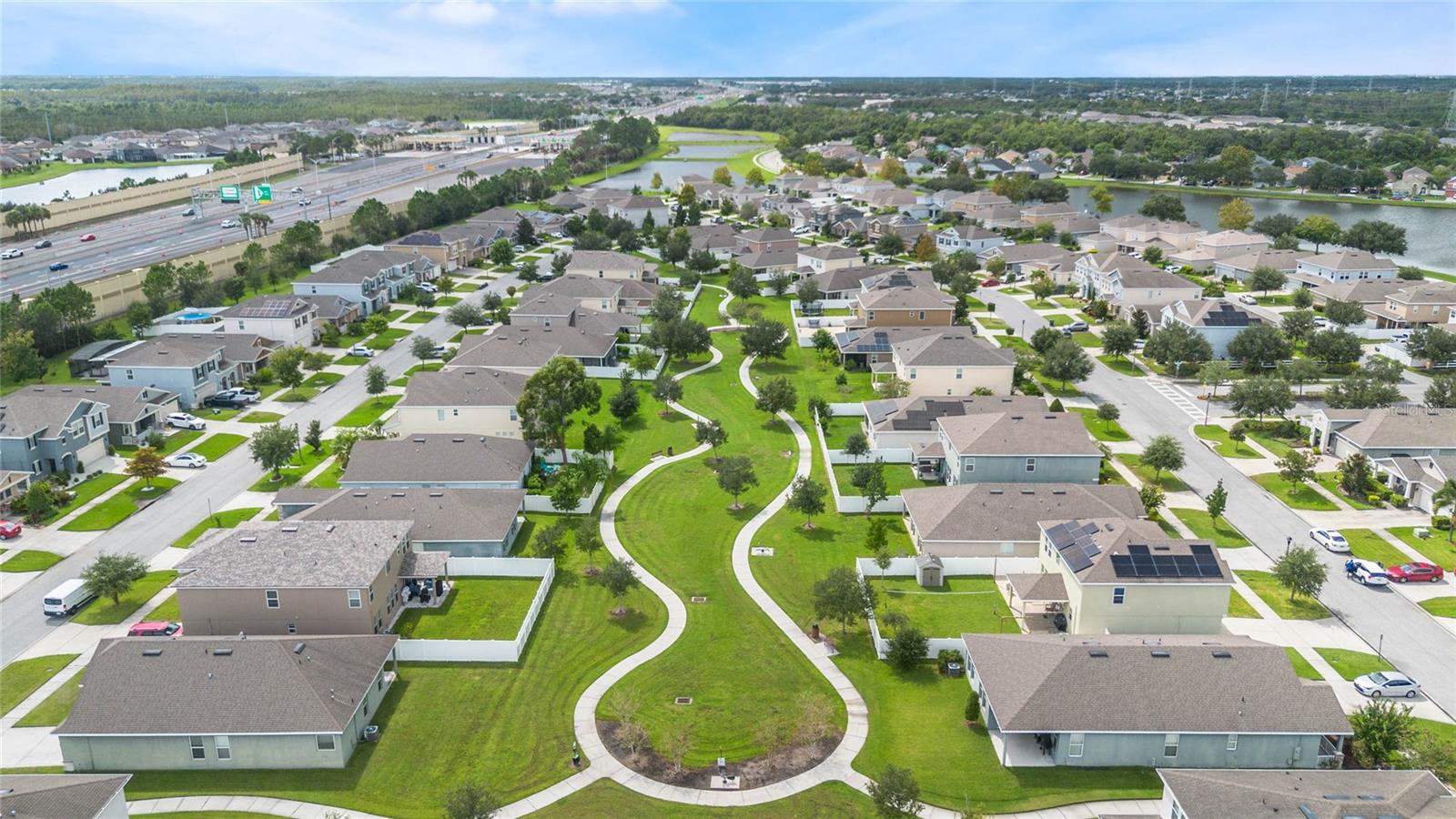 13525 SILVER STRAND FALLS DR