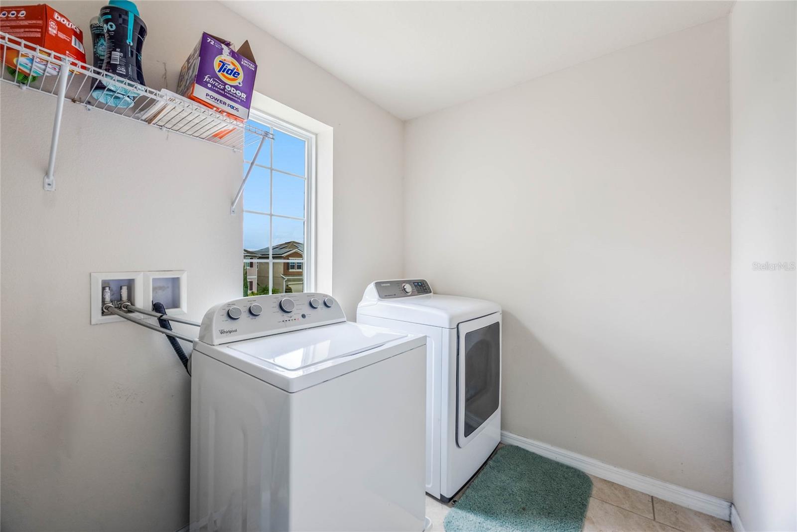 13525 SILVER STRAND FALLS DR