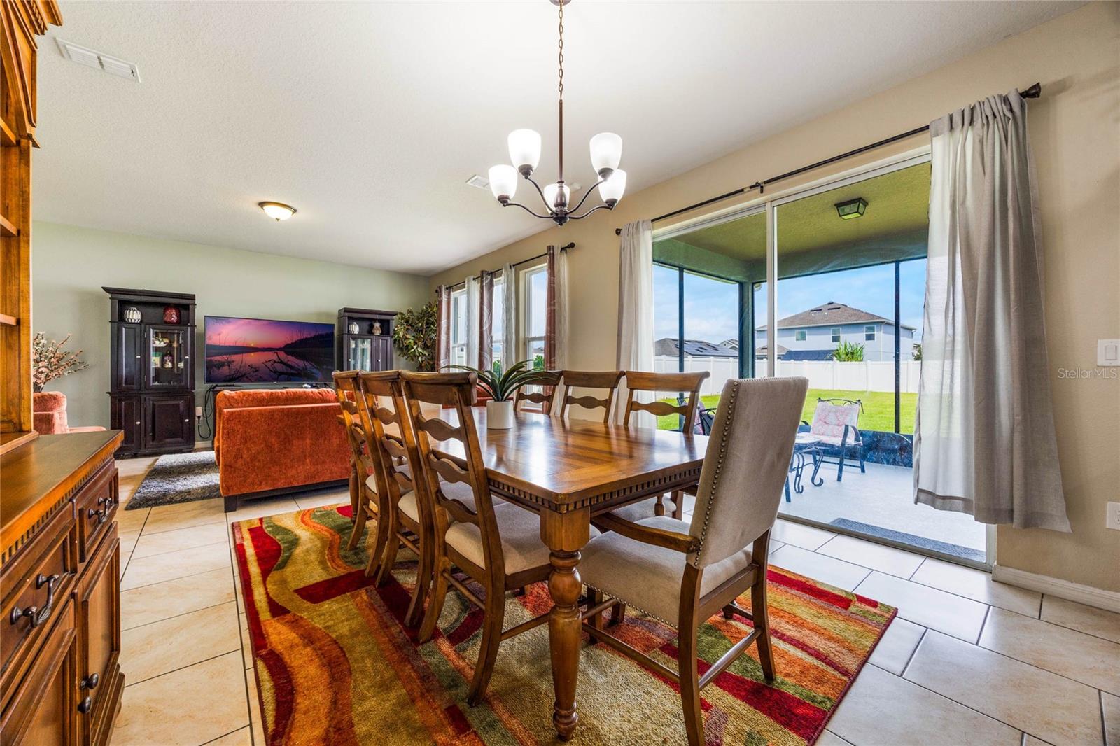 13525 SILVER STRAND FALLS DR