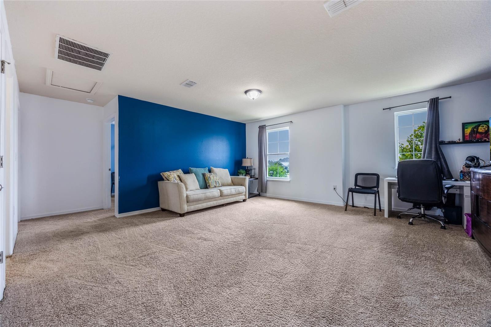 13525 SILVER STRAND FALLS DR