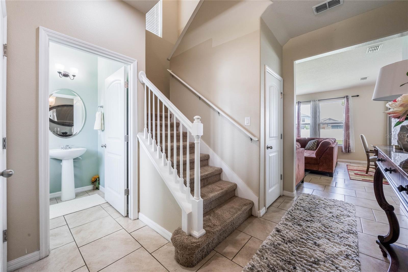 13525 SILVER STRAND FALLS DR