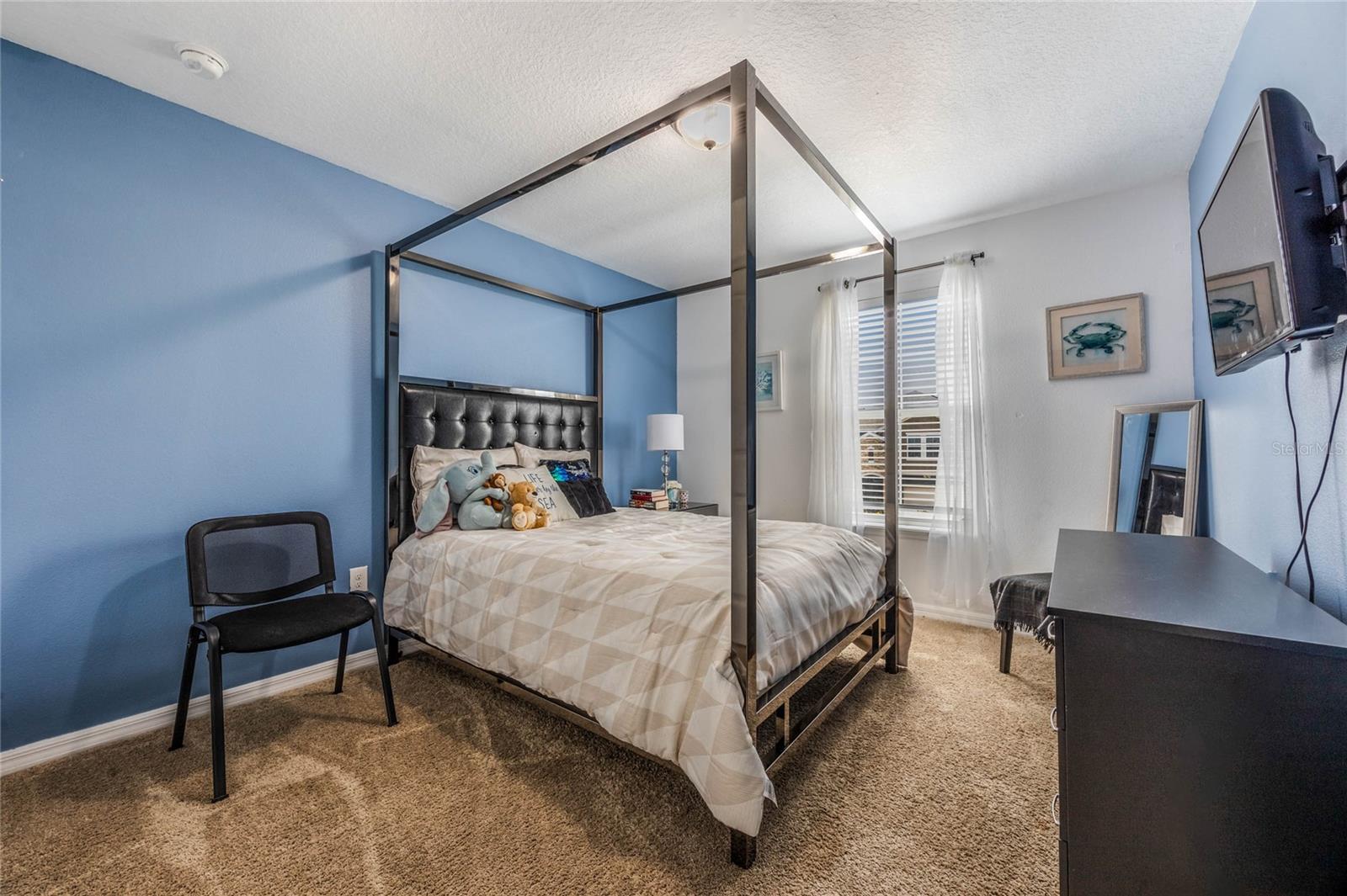 13525 SILVER STRAND FALLS DR