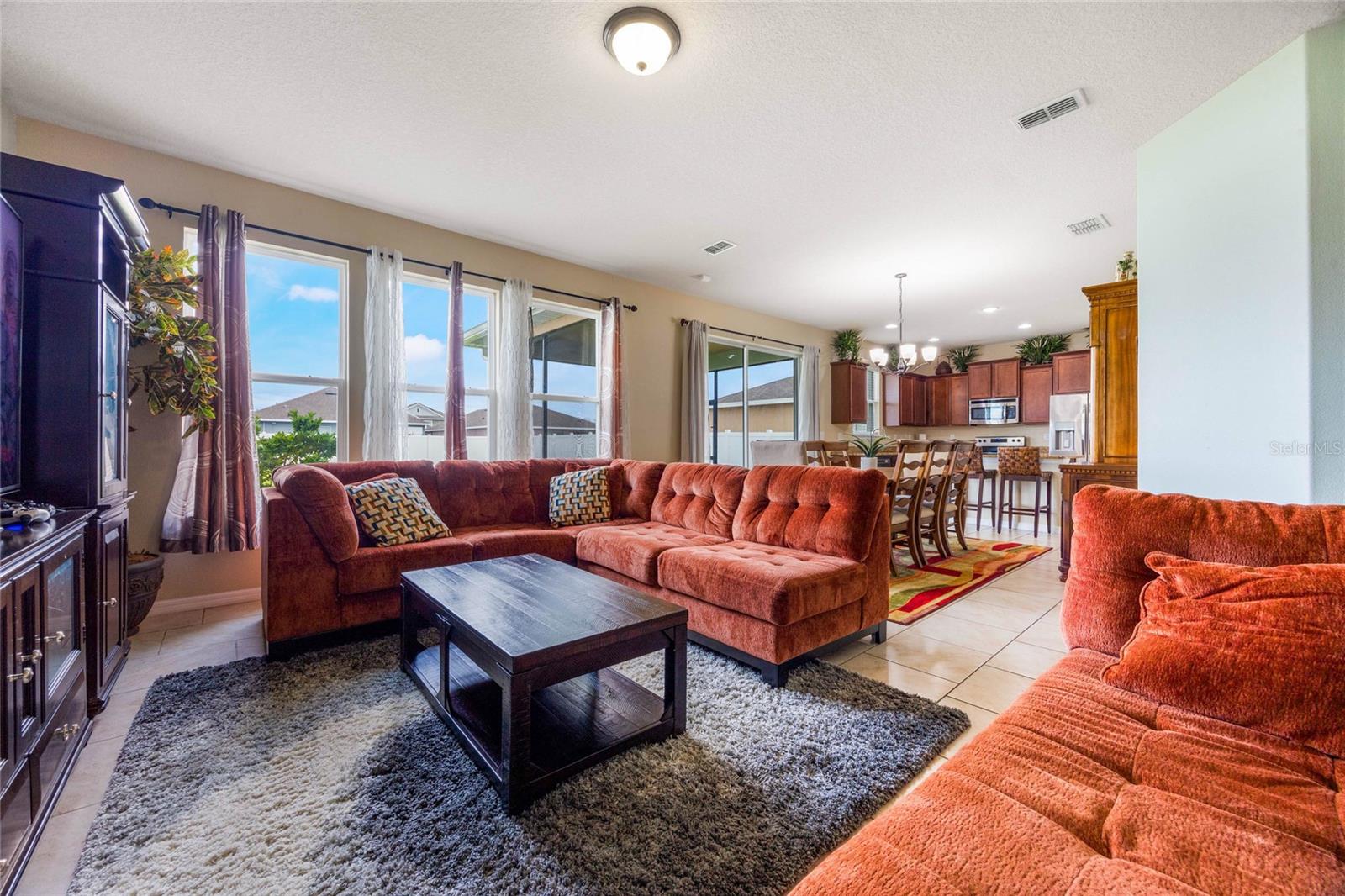 13525 SILVER STRAND FALLS DR