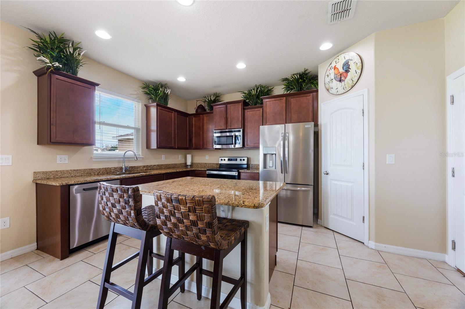 13525 SILVER STRAND FALLS DR