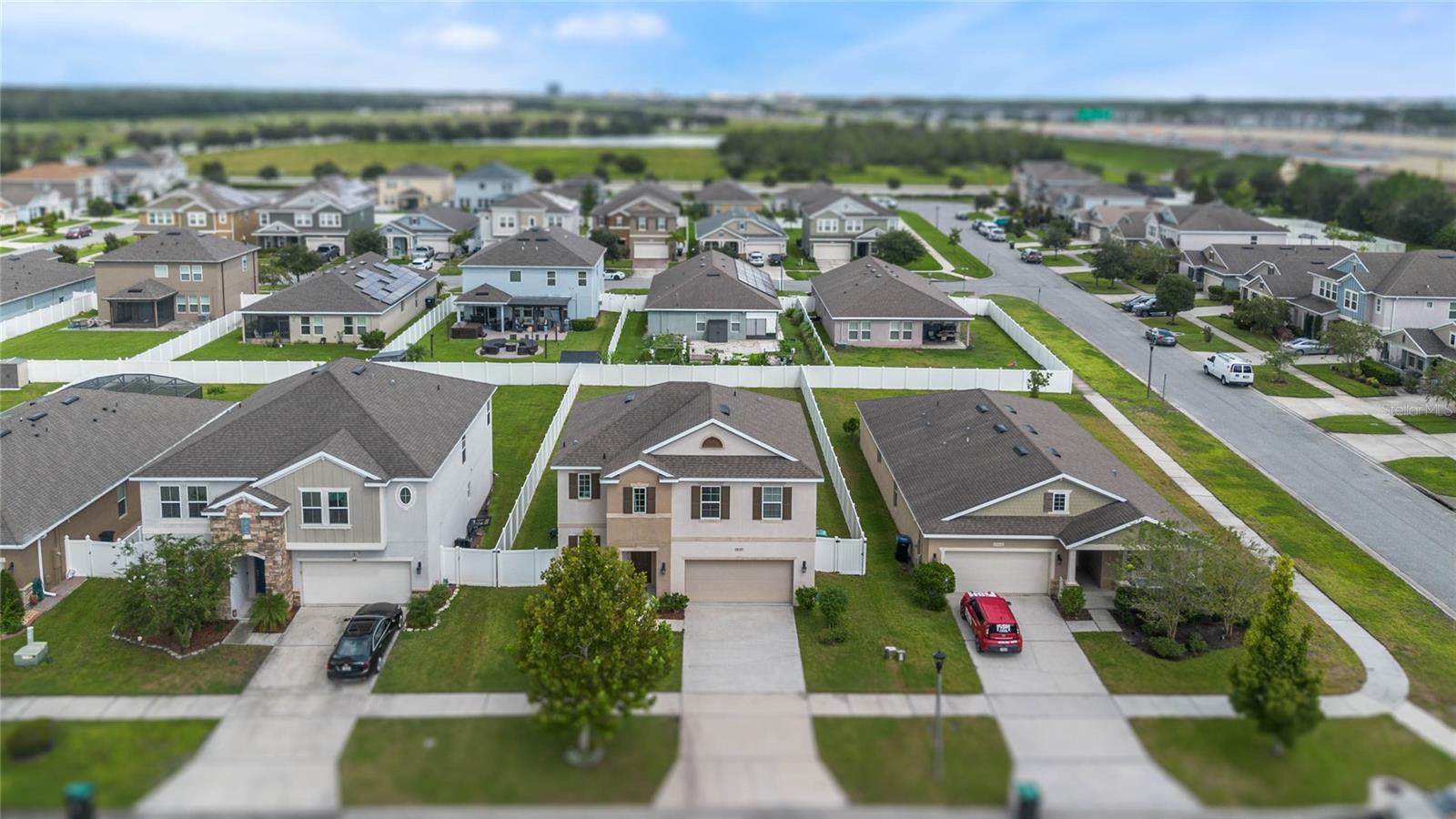 13525 SILVER STRAND FALLS DR