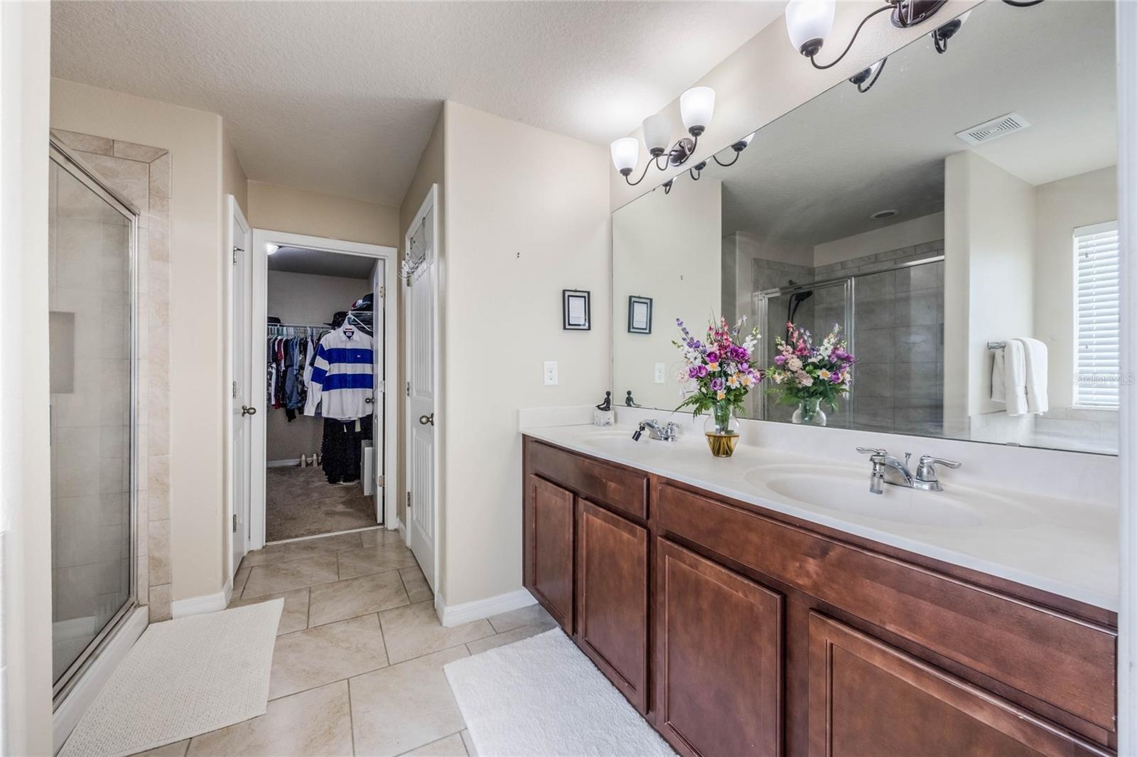 13525 SILVER STRAND FALLS DR