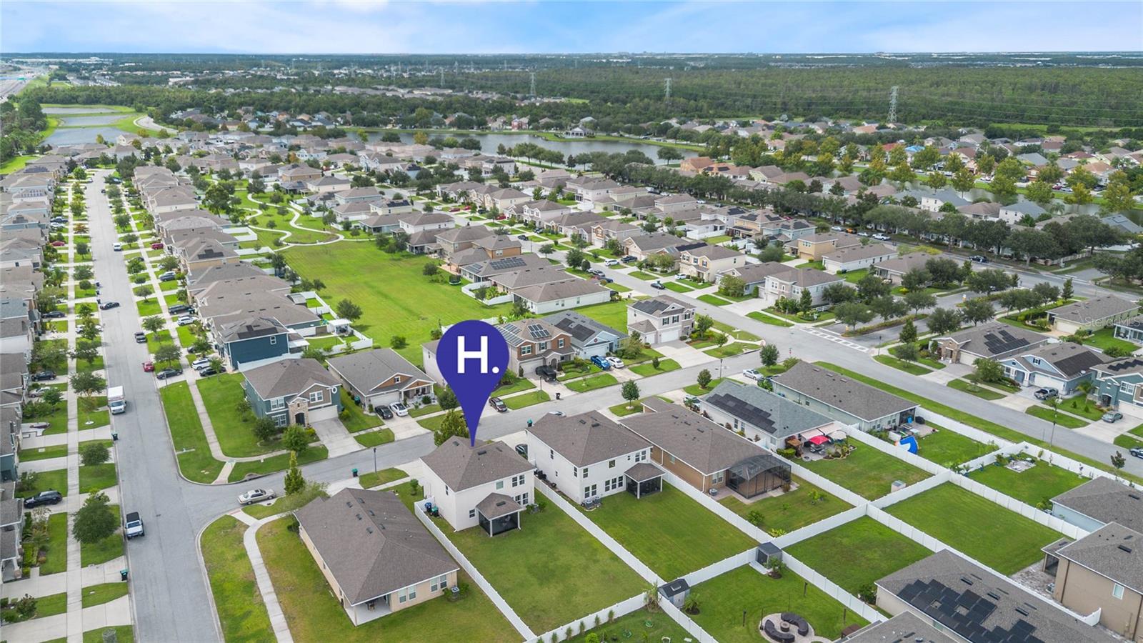 13525 SILVER STRAND FALLS DR