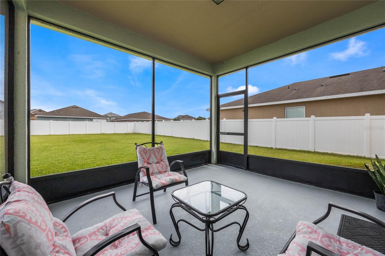 13525 SILVER STRAND FALLS DR