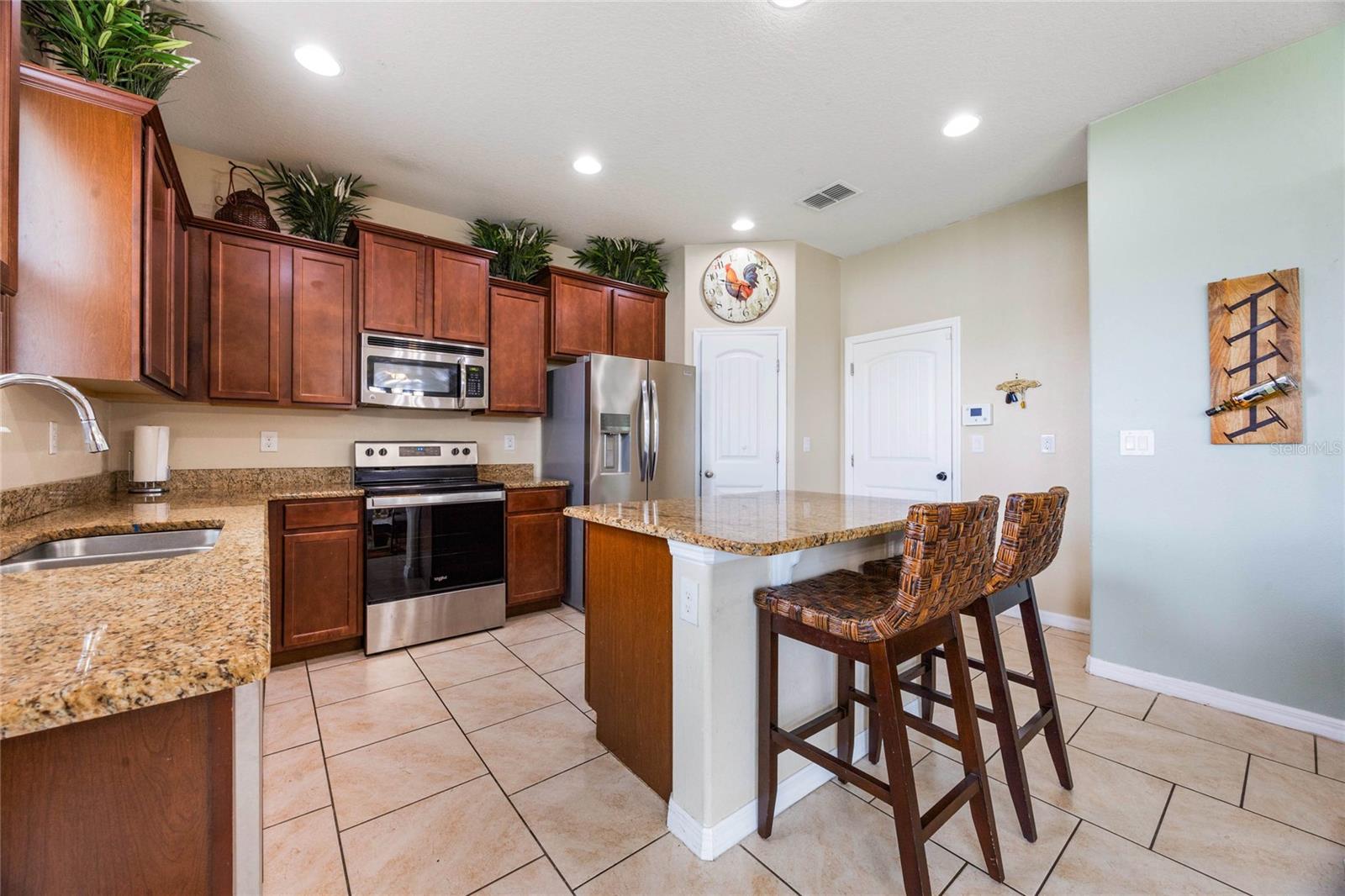 13525 SILVER STRAND FALLS DR