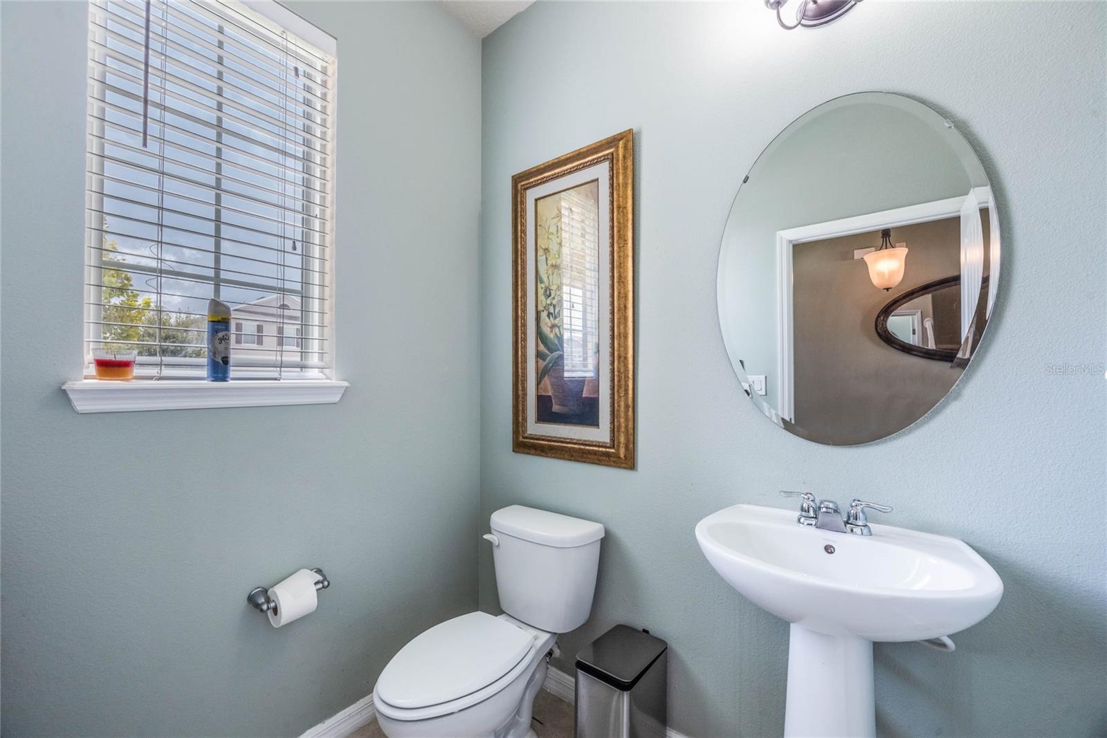 13525 SILVER STRAND FALLS DR