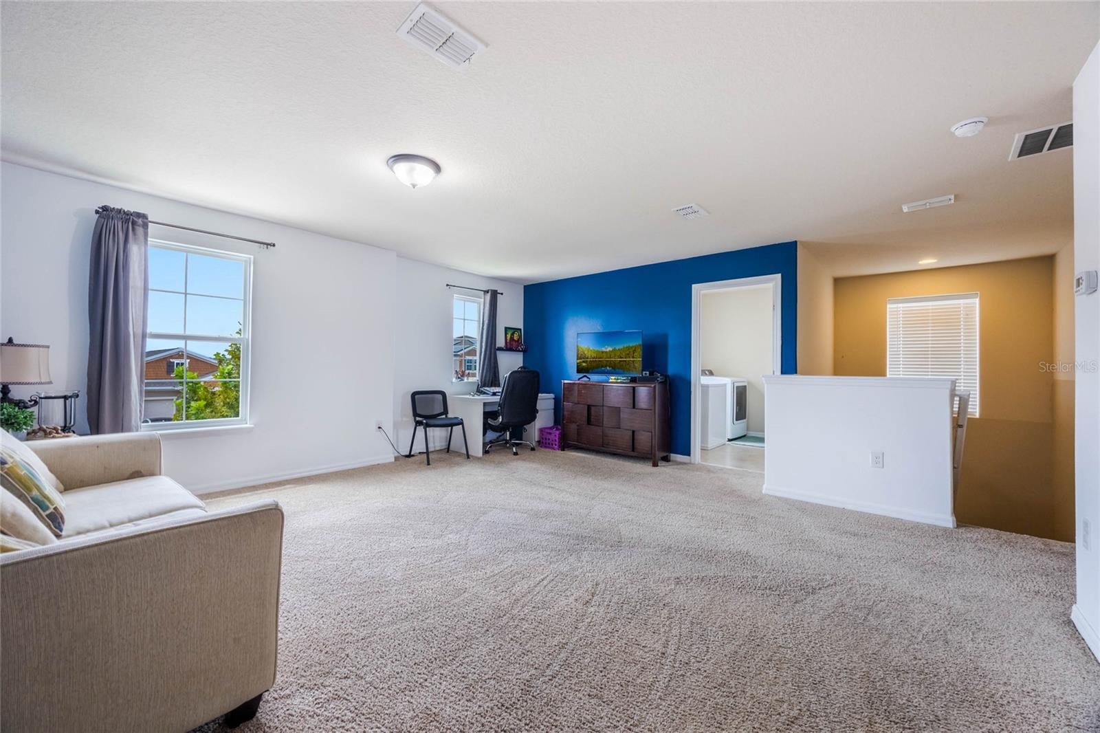 13525 SILVER STRAND FALLS DR