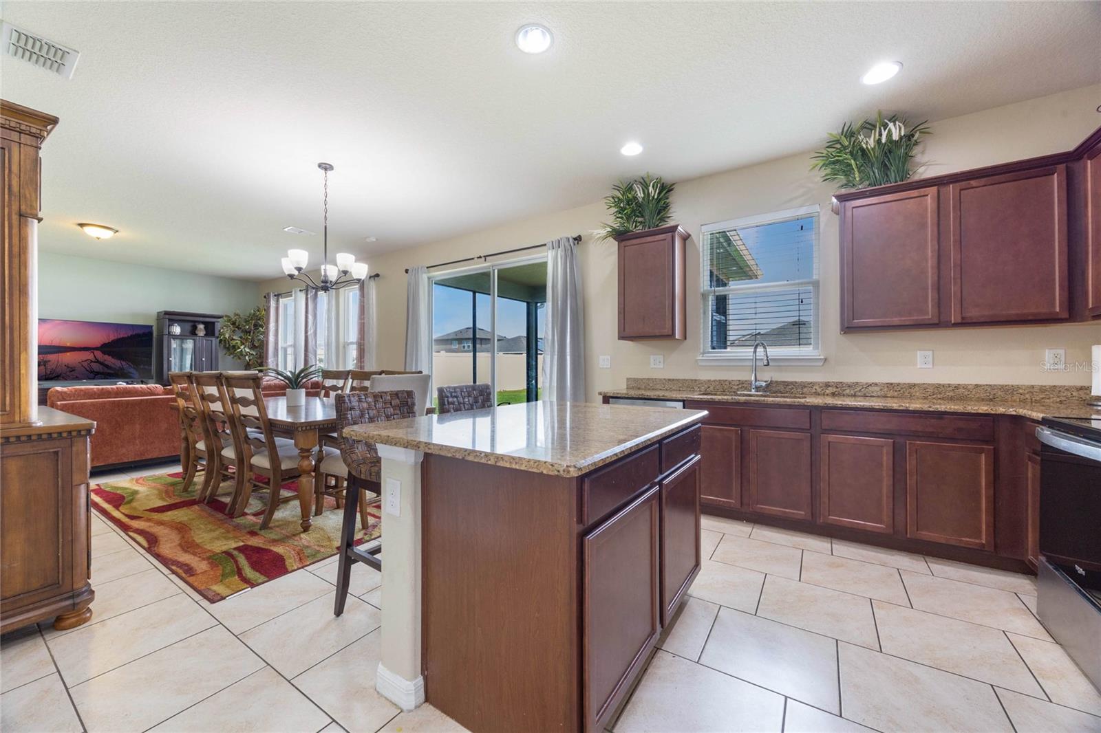 13525 SILVER STRAND FALLS DR