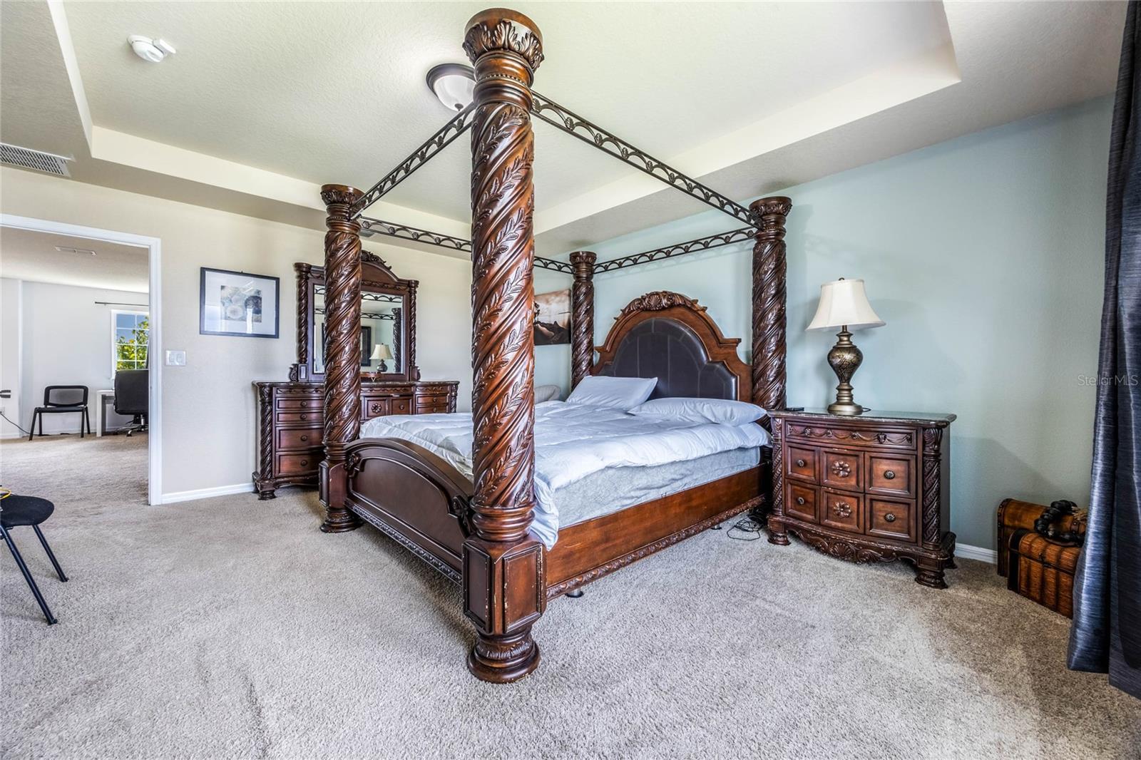 13525 SILVER STRAND FALLS DR