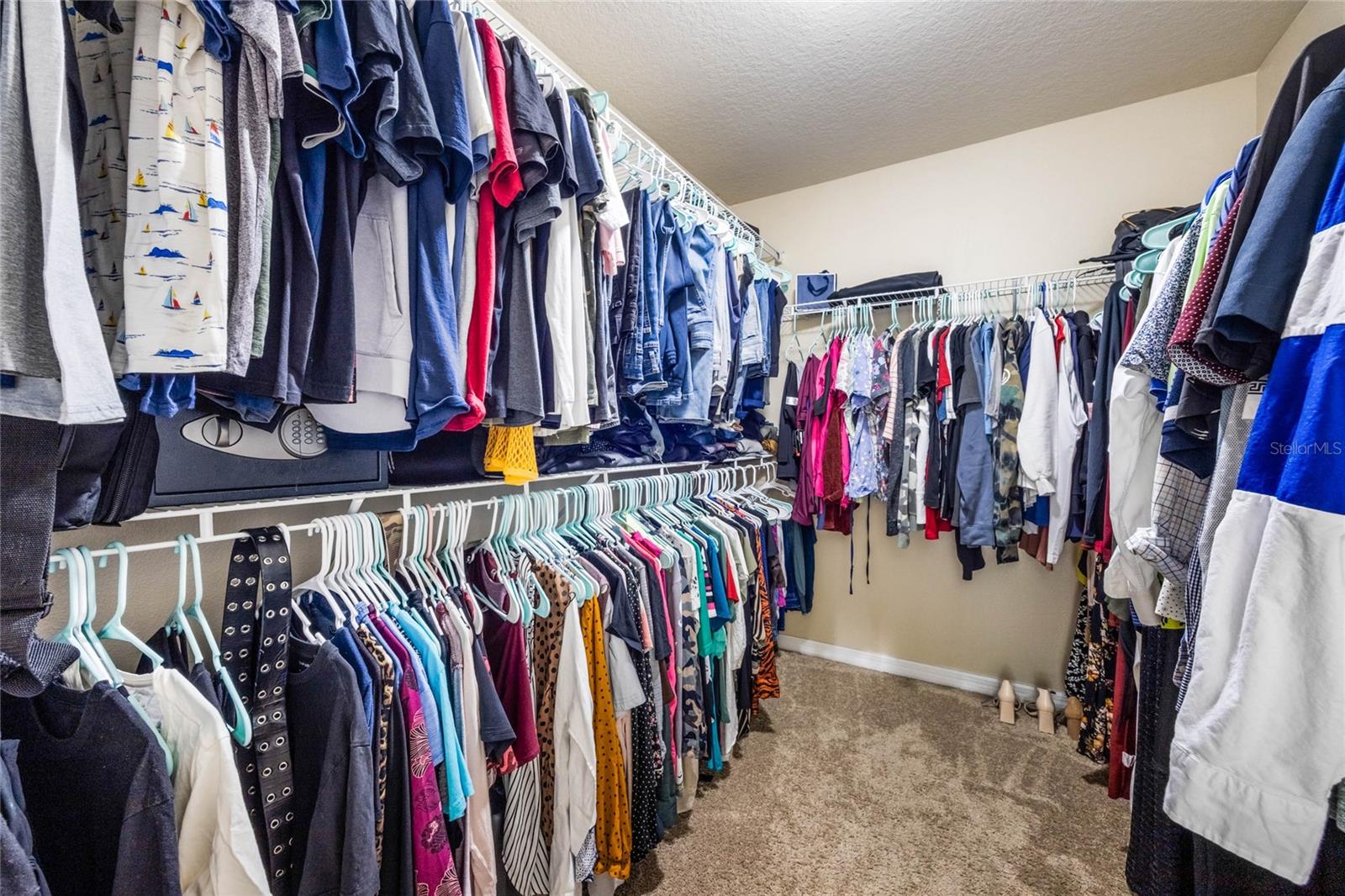 13525 SILVER STRAND FALLS DR