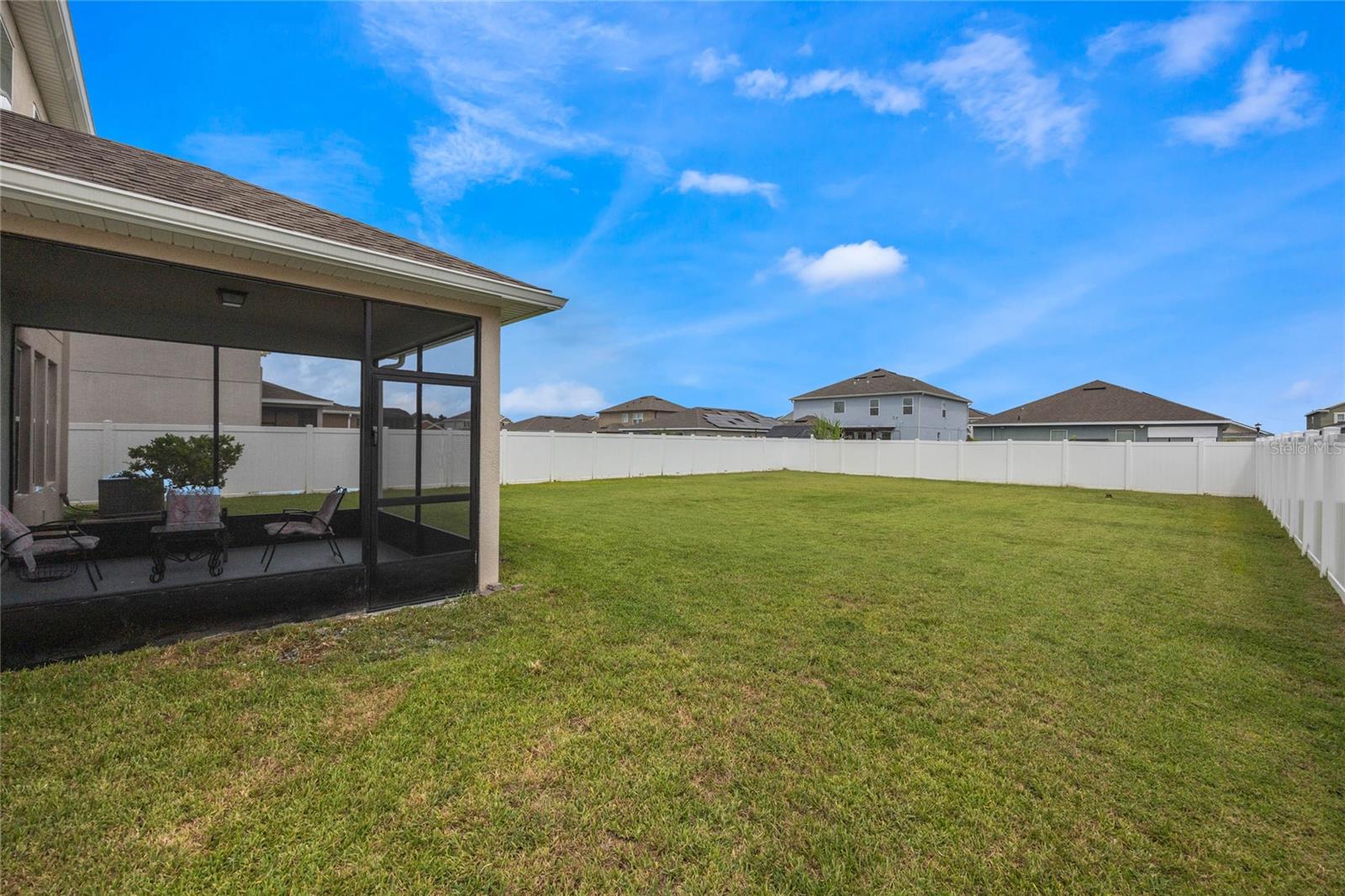 13525 SILVER STRAND FALLS DR