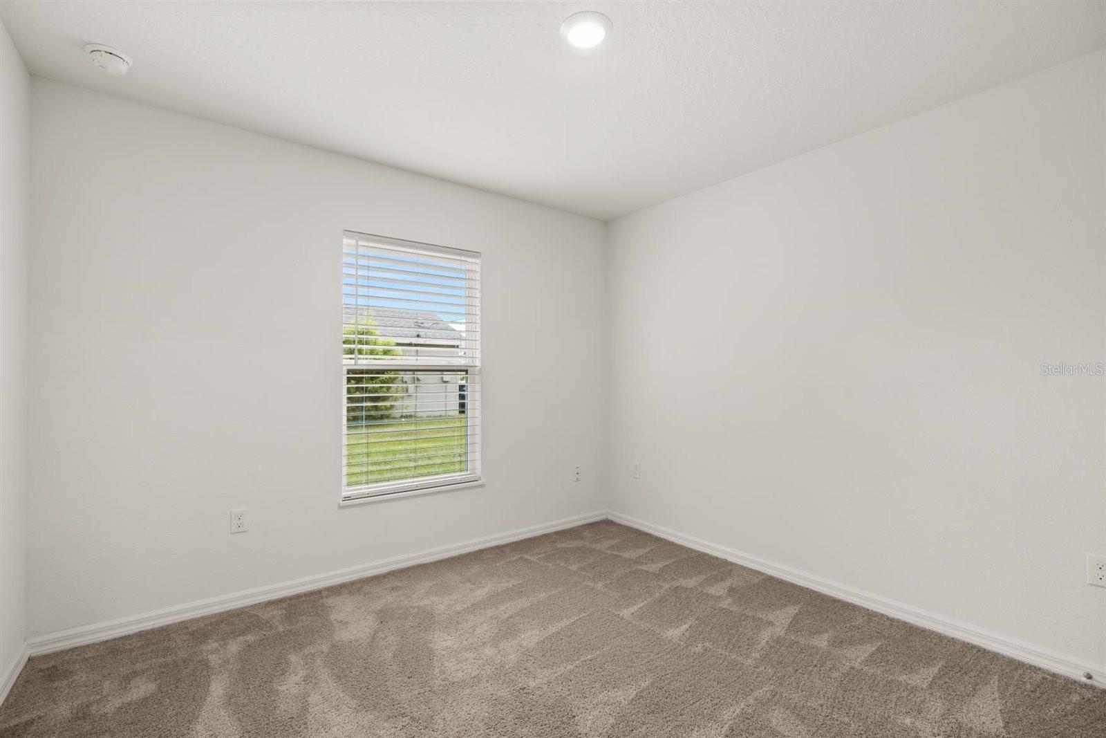 8 SLIPPER FLOWER PATH E