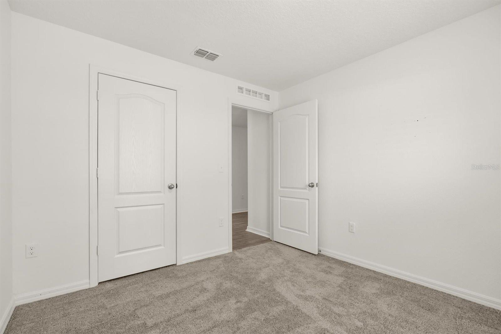 8 SLIPPER FLOWER PATH E