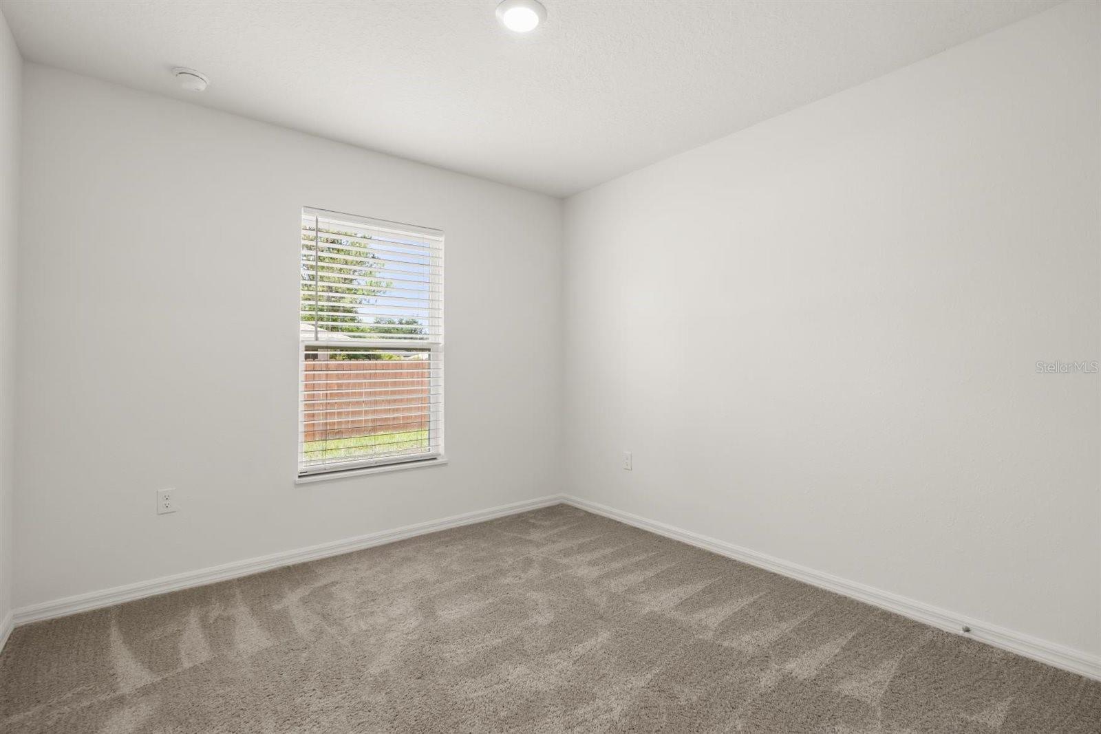 8 SLIPPER FLOWER PATH E