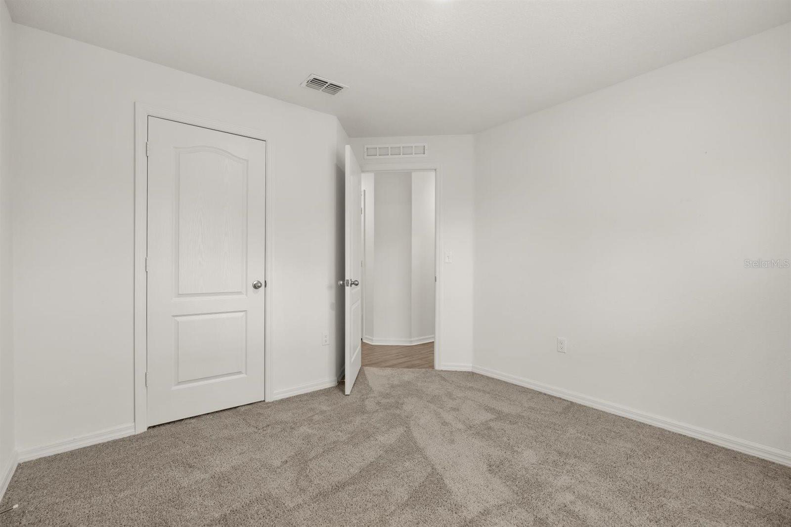 8 SLIPPER FLOWER PATH E