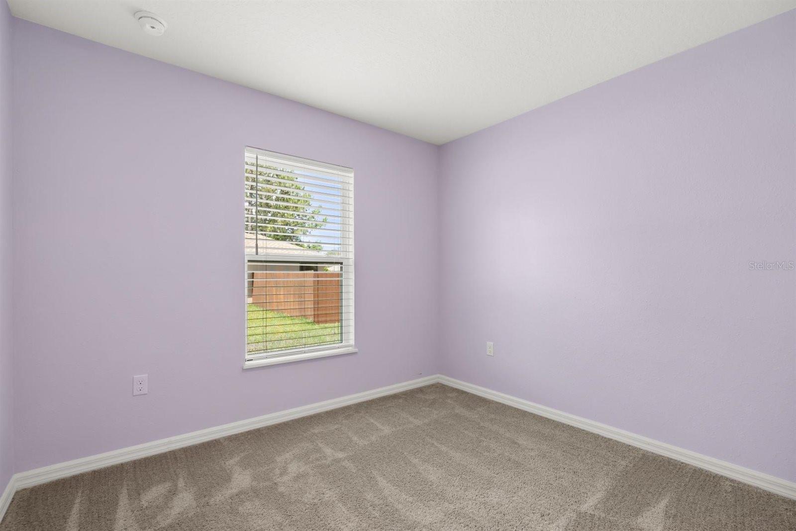 8 SLIPPER FLOWER PATH E