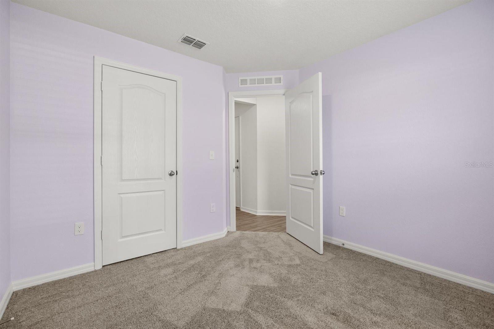 8 SLIPPER FLOWER PATH E