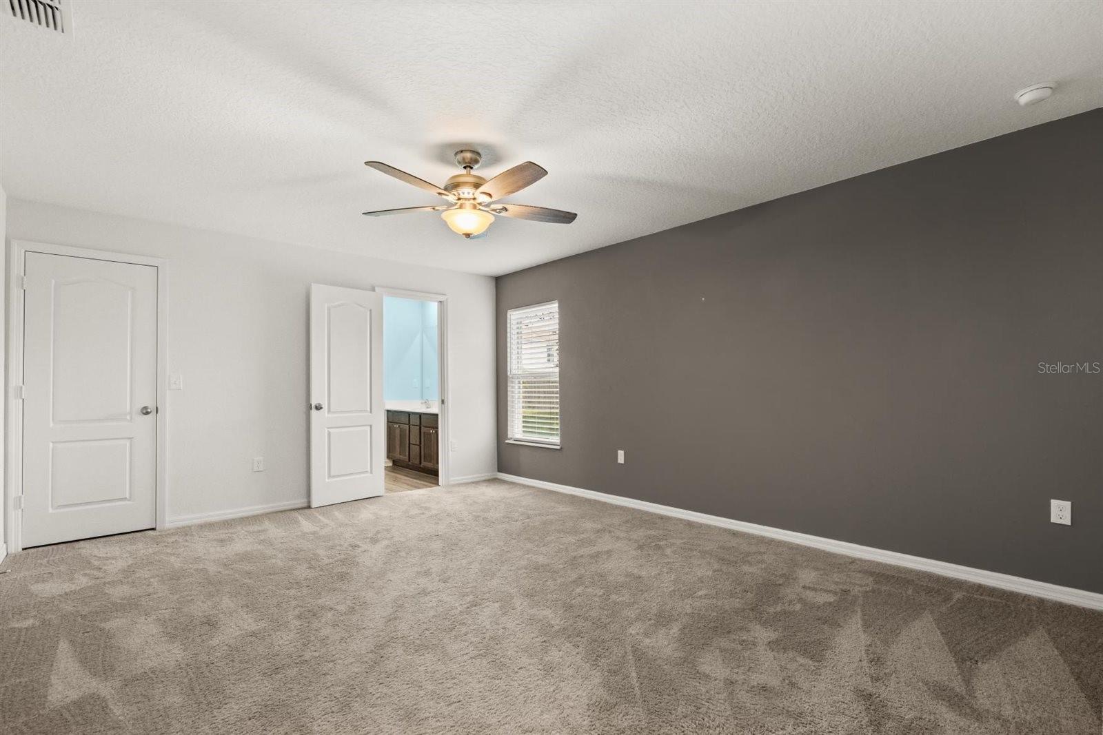 8 SLIPPER FLOWER PATH E