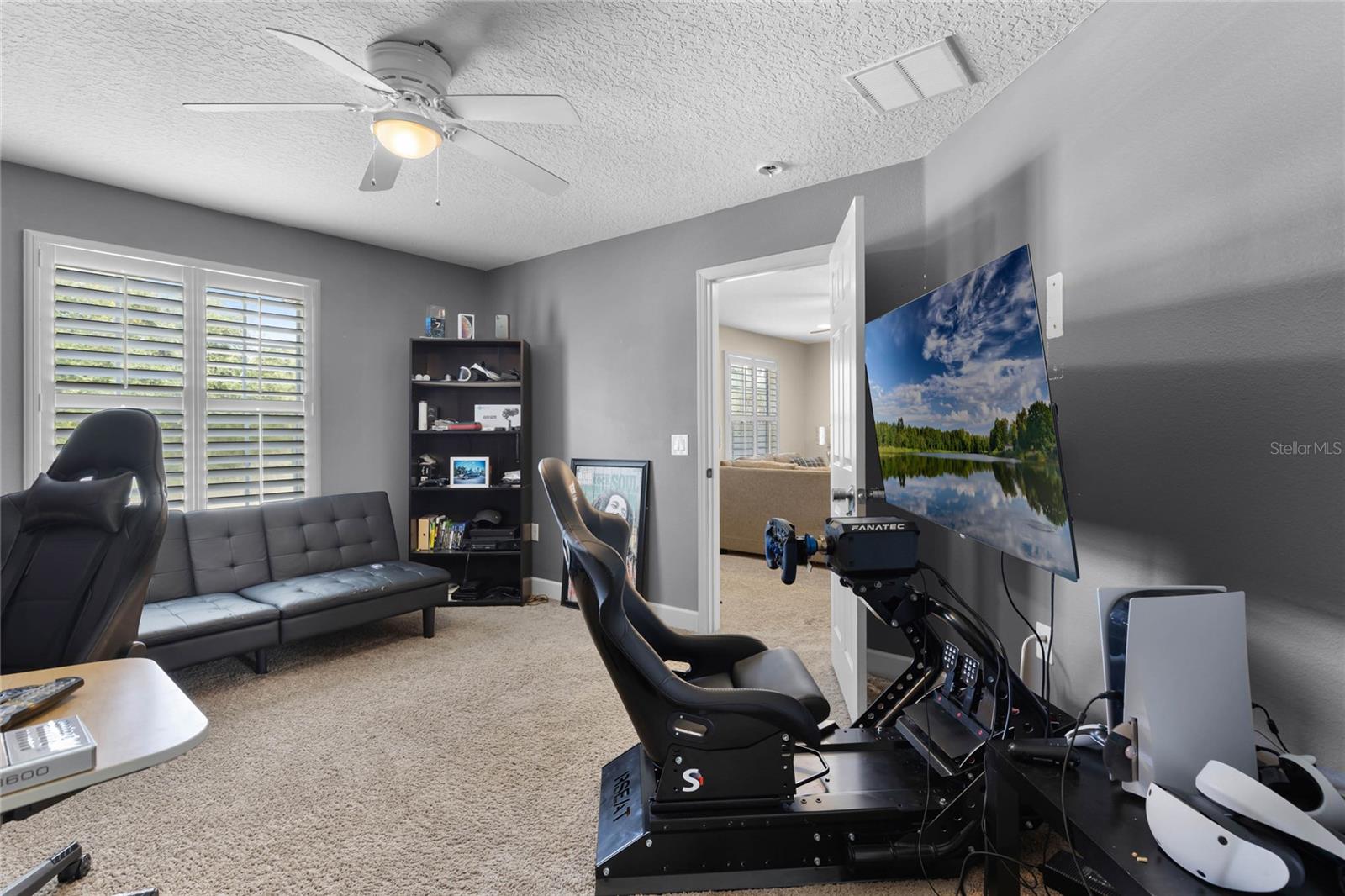 619 RICHARD L MARK DR