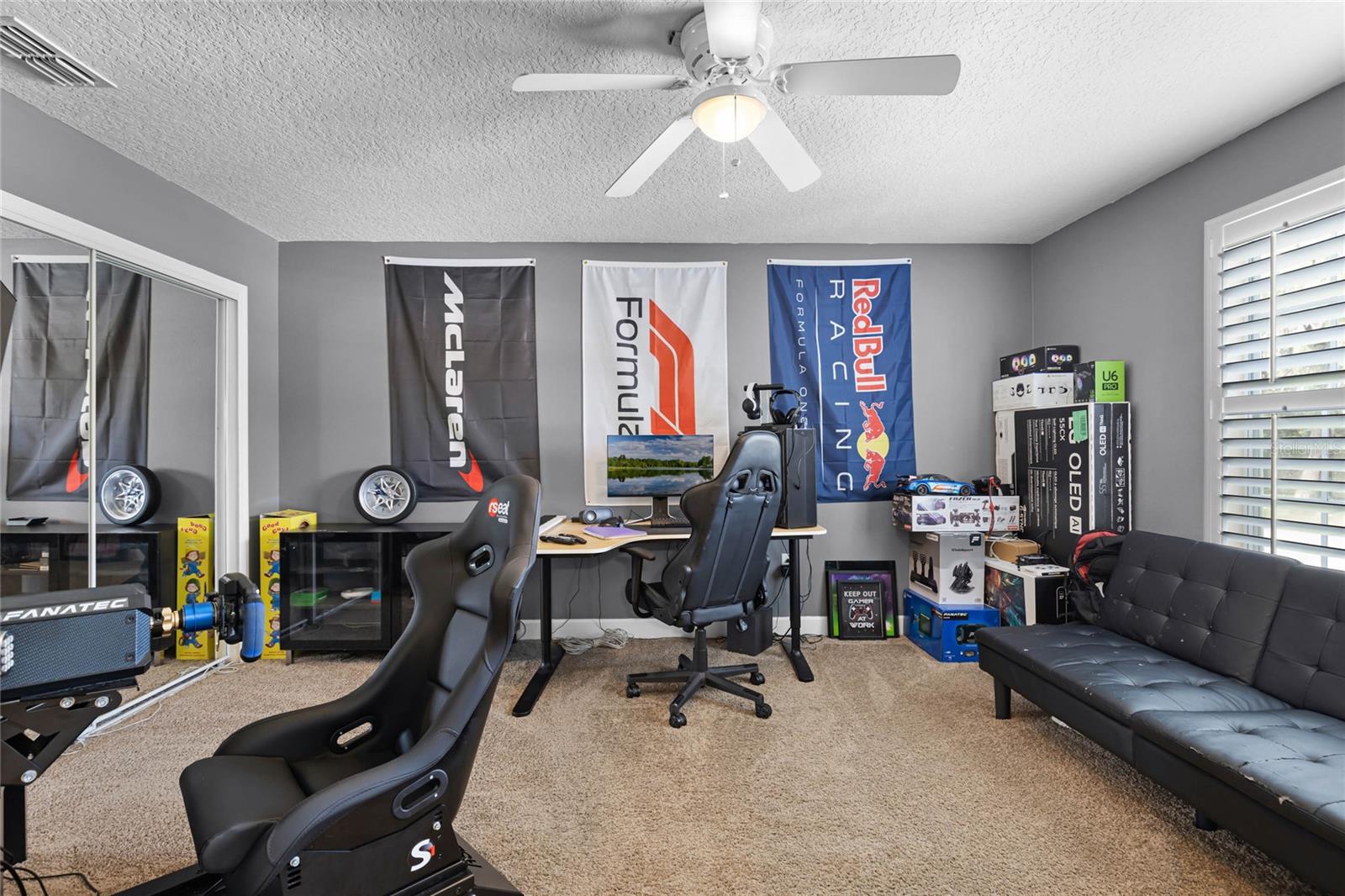 619 RICHARD L MARK DR