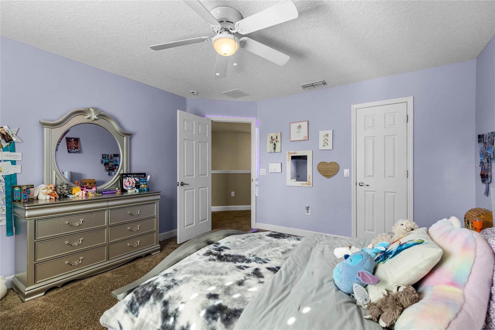 619 RICHARD L MARK DR