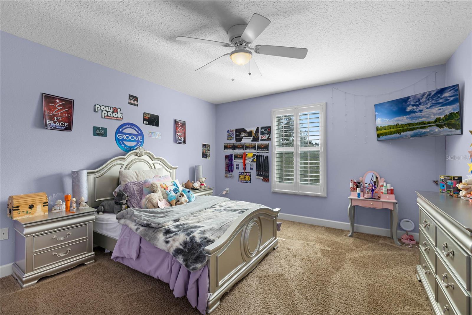 619 RICHARD L MARK DR