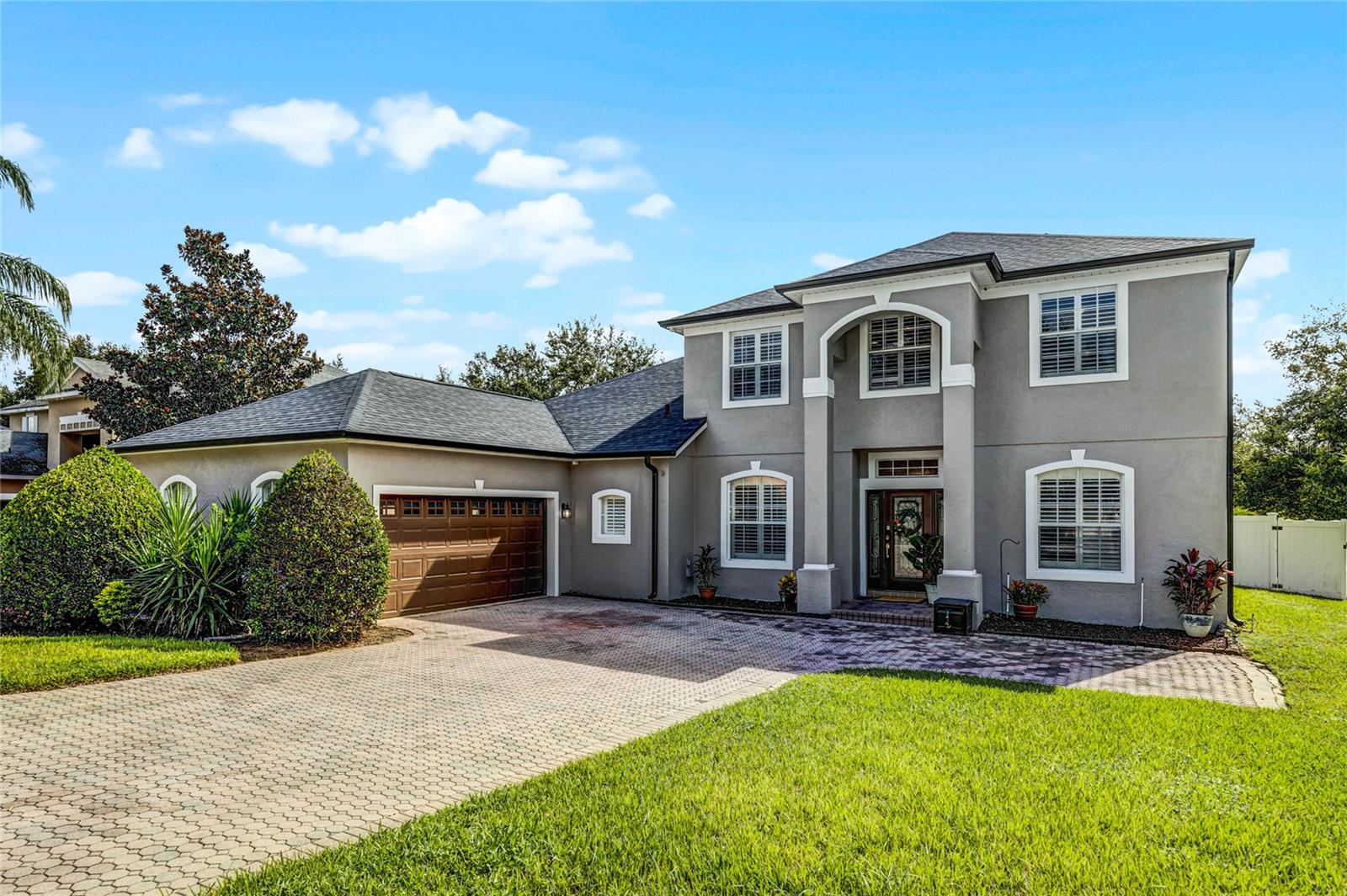 619 RICHARD L MARK DR