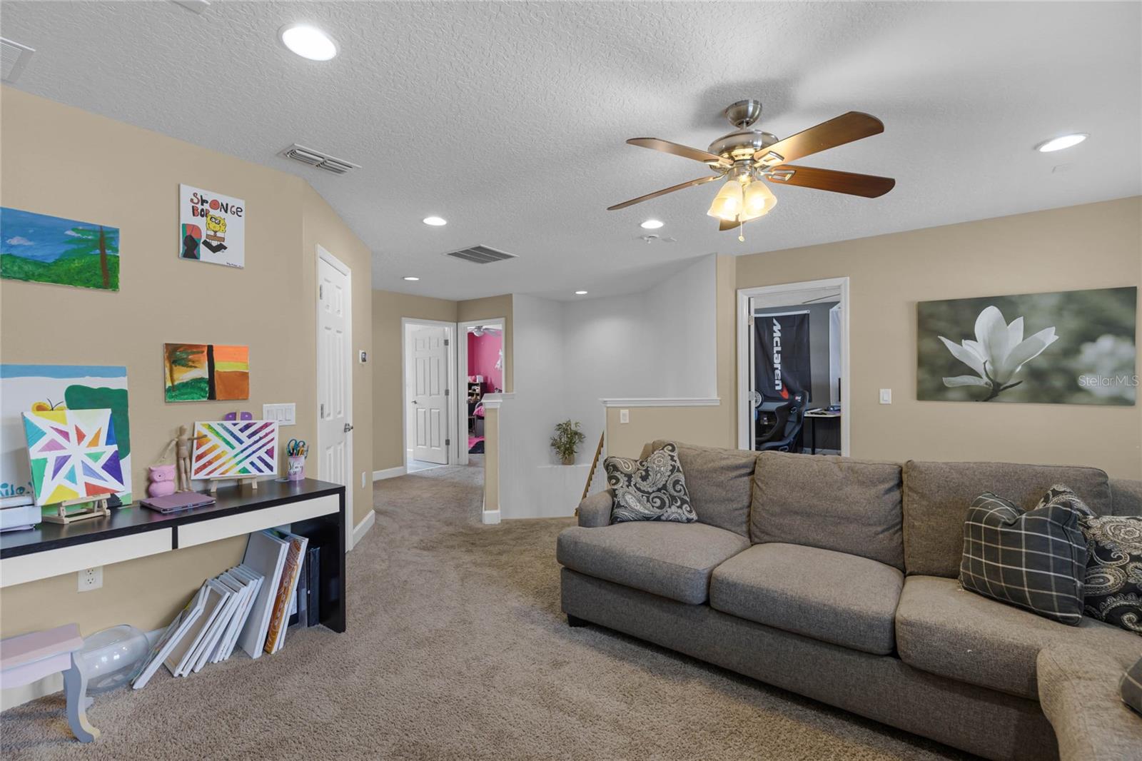 619 RICHARD L MARK DR