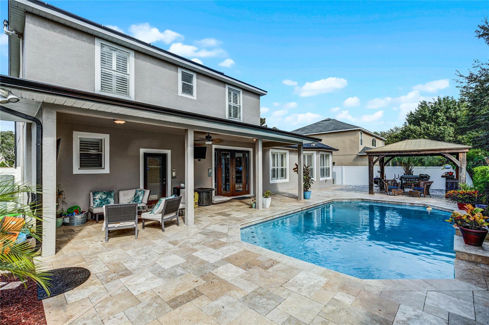 619 RICHARD L MARK DR