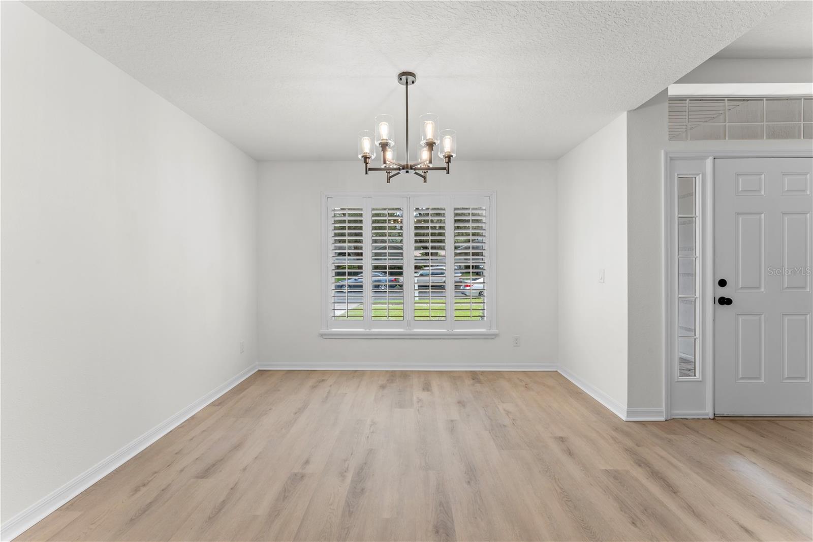 825 HAVEN OAK CT