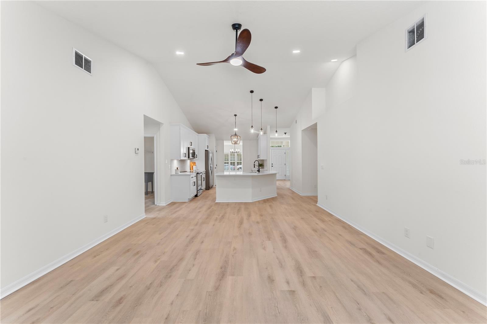 825 HAVEN OAK CT