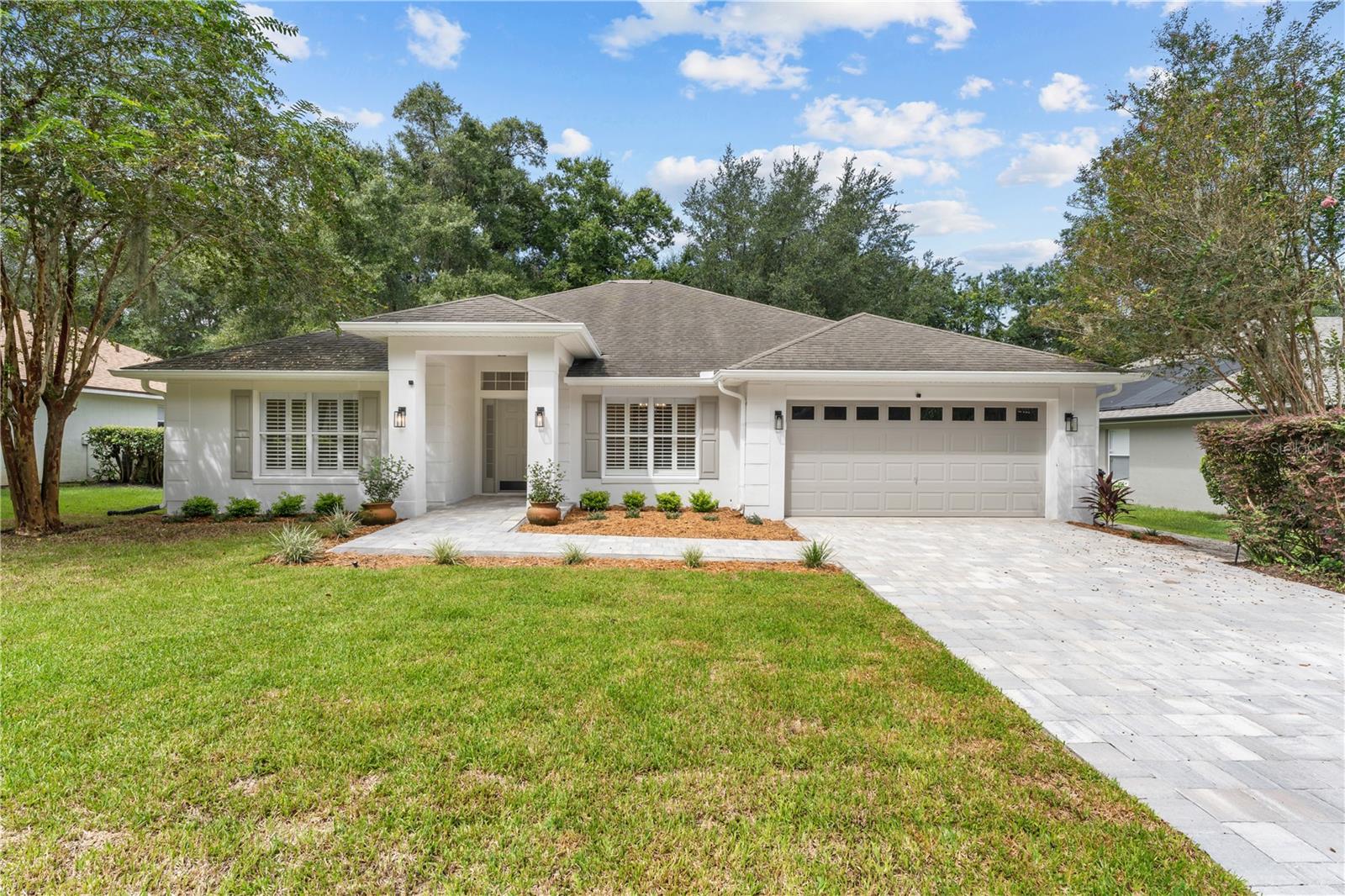 825 HAVEN OAK CT