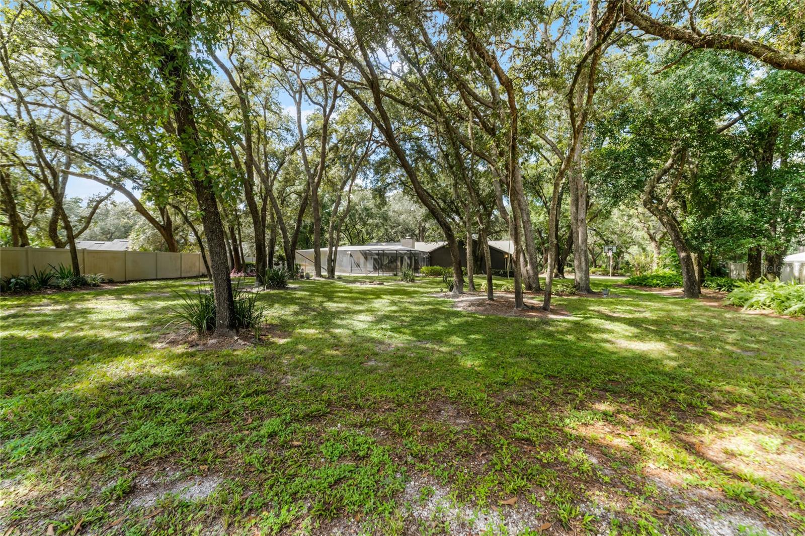 111 W GREENTREE LN