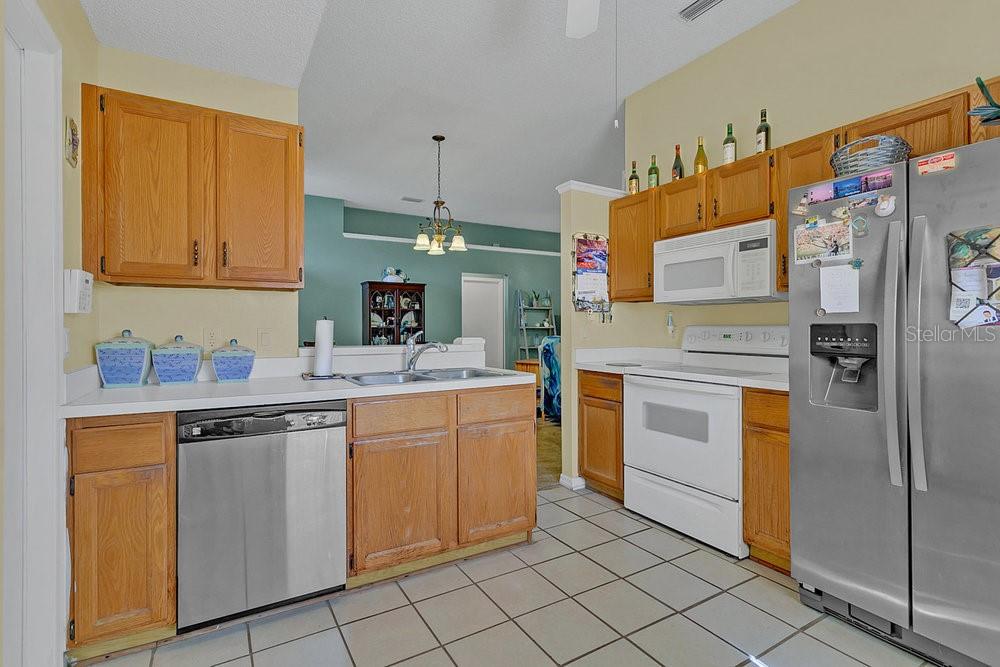 1077 COUNTRY COVE CT