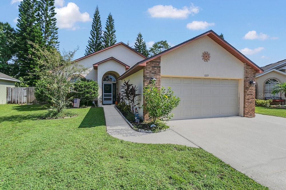 1077 COUNTRY COVE CT