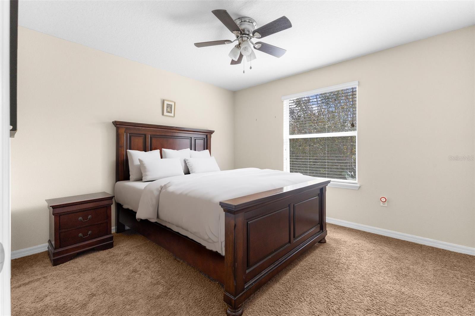 8634 MIRAMAR TERRACE CIR