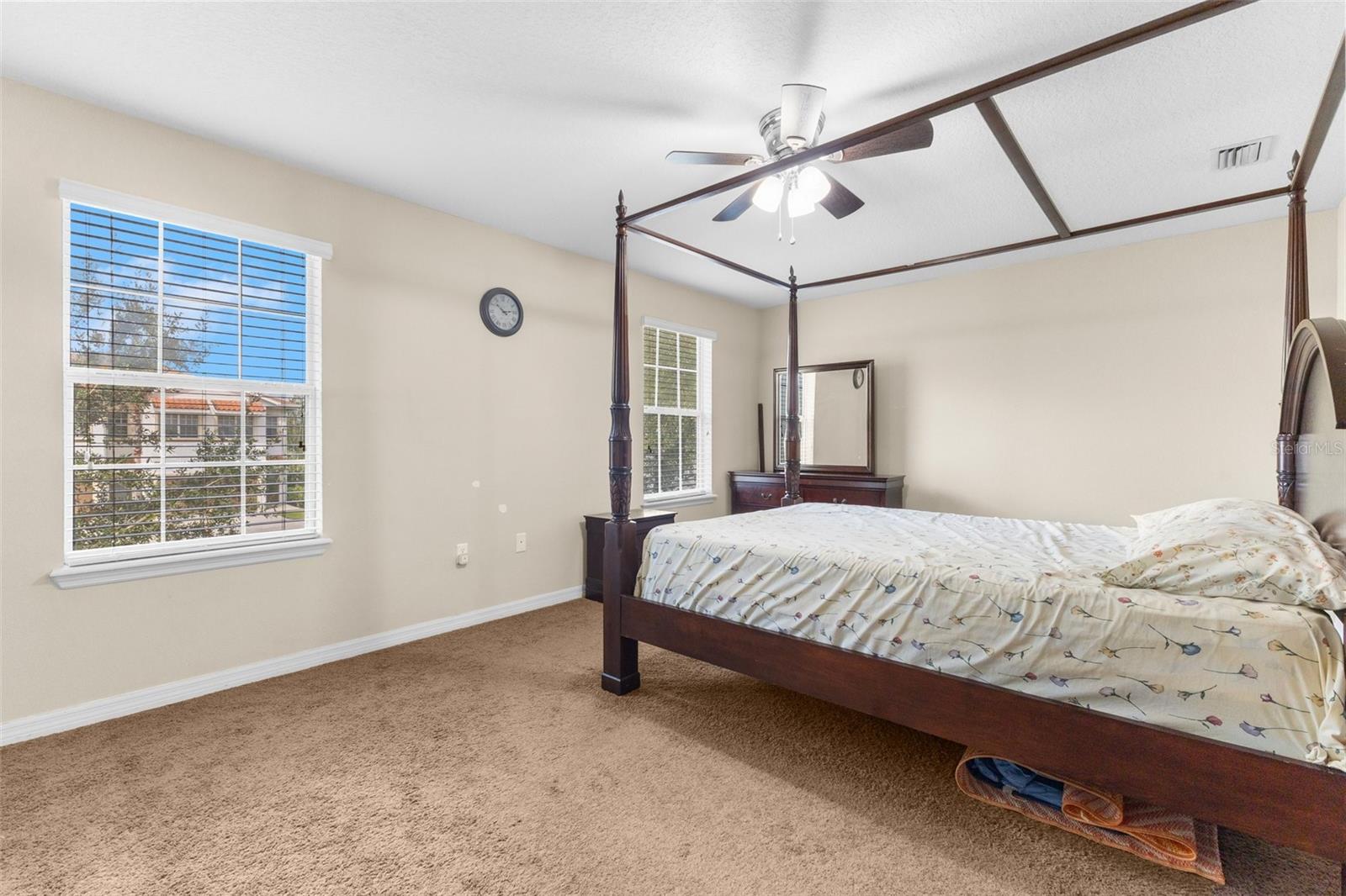 8634 MIRAMAR TERRACE CIR