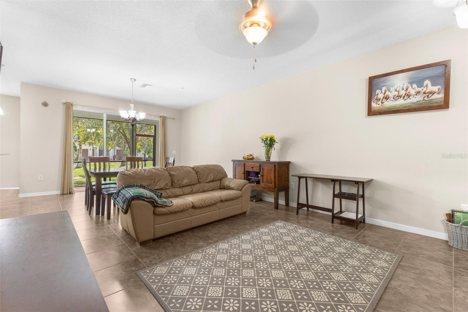 8634 MIRAMAR TERRACE CIR