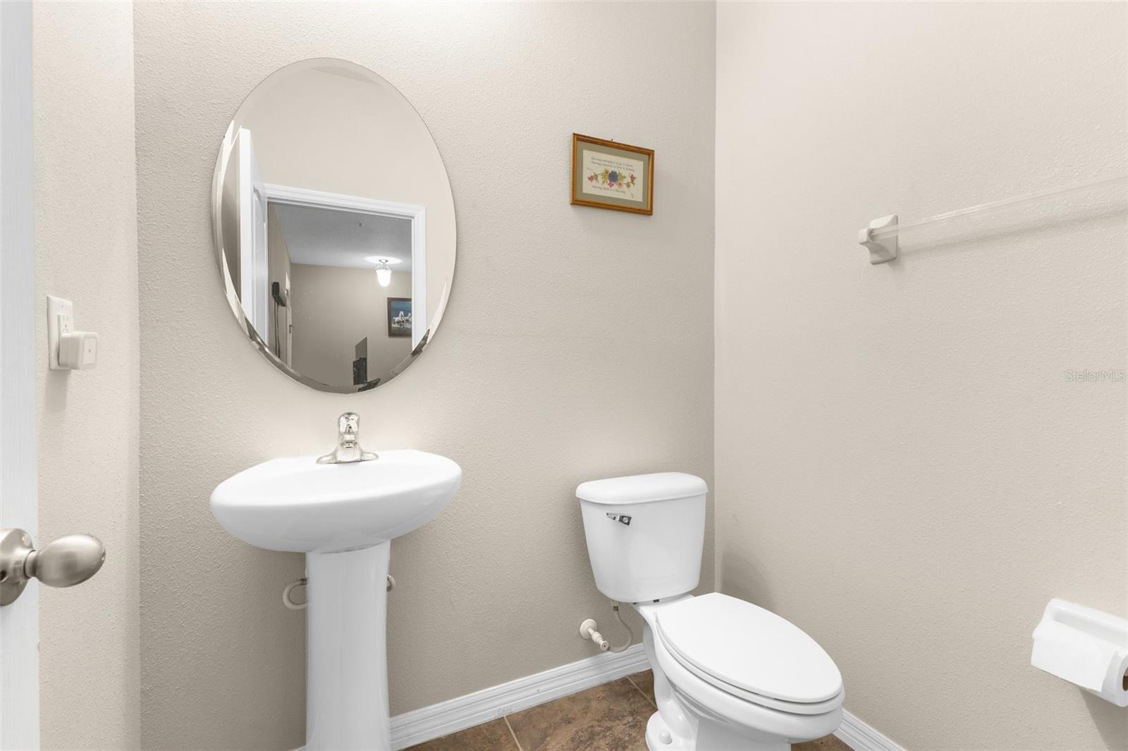 8634 MIRAMAR TERRACE CIR