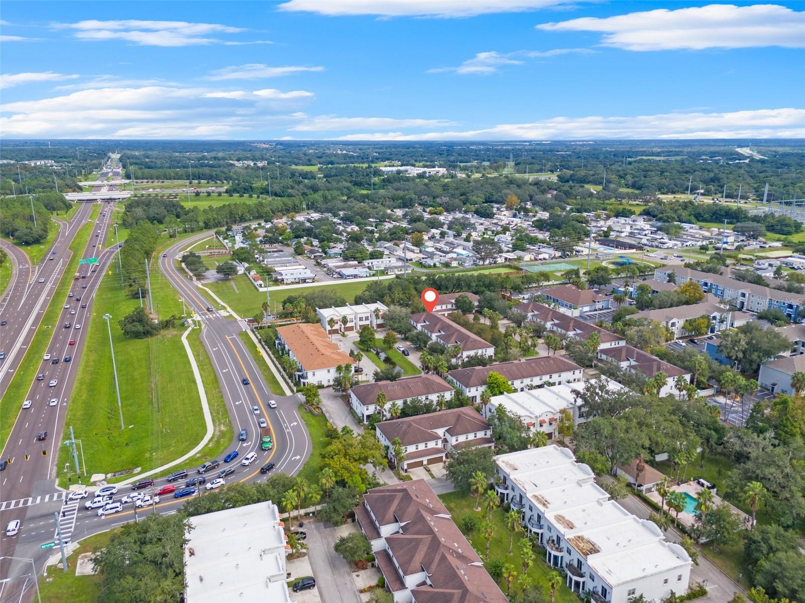 8634 MIRAMAR TERRACE CIR